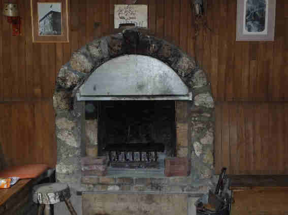 terasse